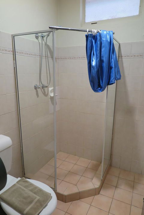 Jump Inn Alice Budget Accommodation - Queensland Tourism 6