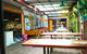Jump Inn Alice Budget Accommodation - thumb 5