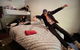 Jump Inn Alice Budget Accommodation - thumb 14