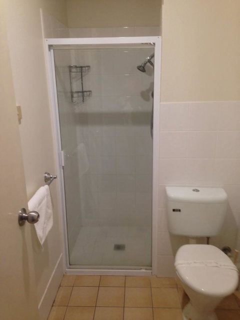 Beaches Serviced Apartments - QLD Tourism 23