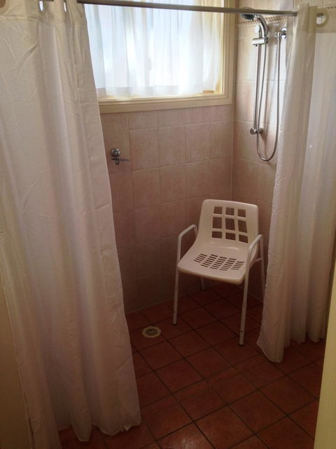 Beaches Serviced Apartments - QLD Tourism 35