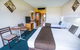 Elkira Court Motel - thumb 4
