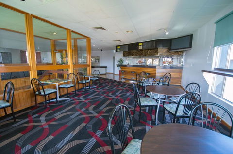 Elkira Court Motel - Queensland Tourism 19