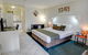 Elkira Court Motel - thumb 13