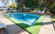 Elkira Court Motel - thumb 3