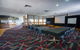 Elkira Court Motel - thumb 18