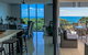 ZEN BY THE WATER - Esplanade Darwin Retreat - thumb 43