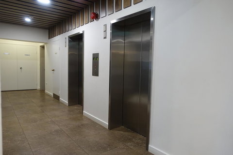 Marrakai Apartments - QLD Tourism 21