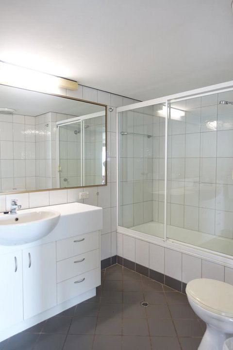 Marrakai Apartments - QLD Tourism 5