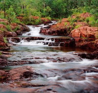 Darwin Beach Escape Holiday Home - QLD Tourism