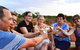 Erldunda Desert Oaks Resort - thumb 0