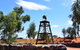 Erldunda Desert Oaks Resort - thumb 17