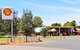 Erldunda Desert Oaks Resort - thumb 40