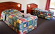 Erldunda Desert Oaks Resort - thumb 35
