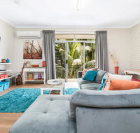 Nightcliff Gem - Your holiday retreat - QLD Tourism