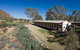 Glen Helen Lodge - thumb 5