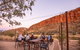 Glen Helen Lodge - thumb 19