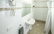 Glen Helen Lodge - thumb 14