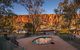 Glen Helen Lodge - thumb 17