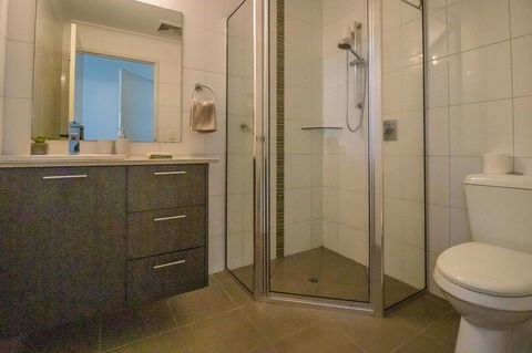 ZEN QUEST - The NOMADS PAD Near Nightcliff Markets & Sunset Foreshore - QLD Tourism 19