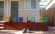 Alice Lodge - thumb 21