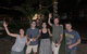 Alice Lodge - thumb 18