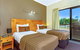Quality Hotel Darwin Airport - thumb 16