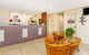 Quality Hotel Darwin Airport - thumb 23