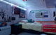 Alice\'s Secret Travellers Inn - thumb 44