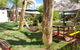 Alice\'s Secret Travellers Inn - thumb 24