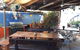 Alice\'s Secret Travellers Inn - thumb 30