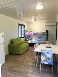 Book Adelaide River Accommodation Vacations QLD Tourism QLD Tourism