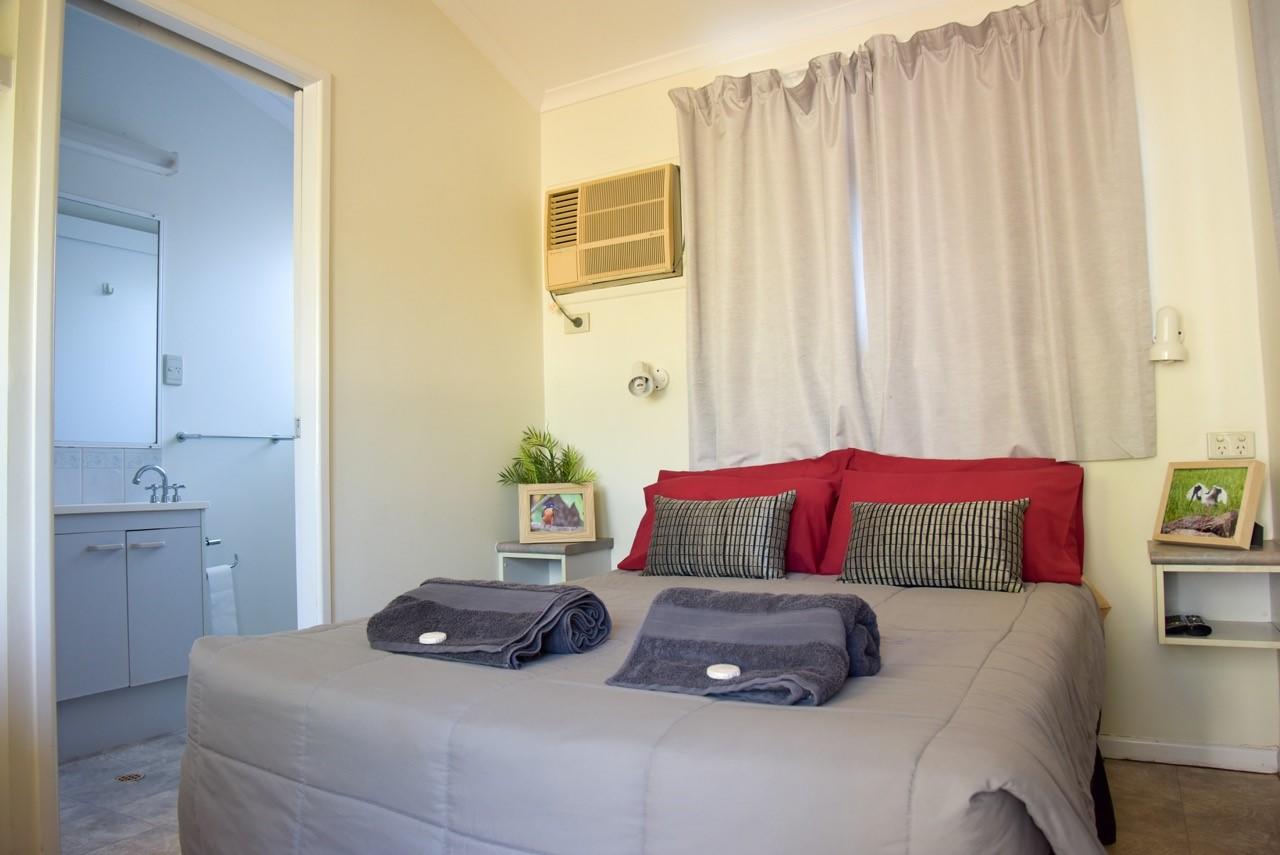 Birdum NT QLD Tourism