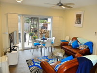 Book Griffith Accommodation Vacations QLD Tourism QLD Tourism