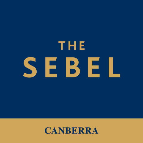 The Sebel Canberra Civic - Queensland Tourism 7