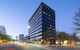 The Sebel Canberra Civic - thumb 1