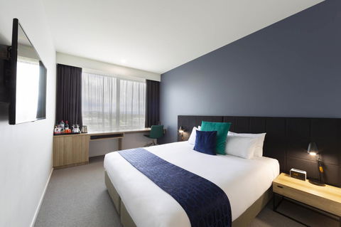 Mantra MacArthur Hotel - QLD Tourism 2