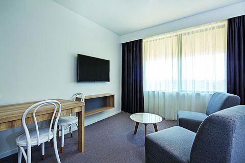 Mantra MacArthur Hotel - QLD Tourism 14