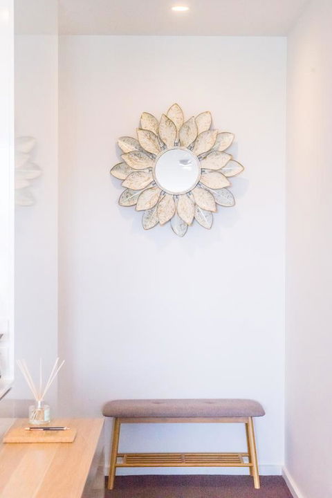 Highgate Executive Apartment City Walk Canberra - QLD Tourism 3