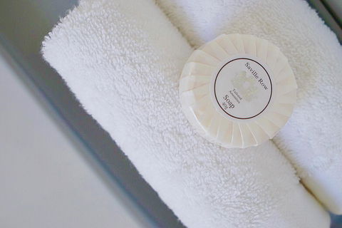 Highgate Executive Apartment City Walk Canberra - QLD Tourism 25