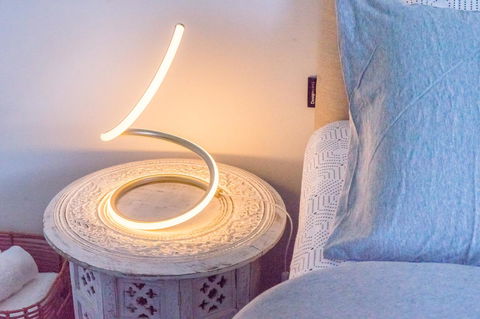 Highgate Executive Apartment City Walk Canberra - QLD Tourism 18