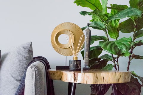 Highgate Executive Apartment City Walk Canberra - QLD Tourism 21