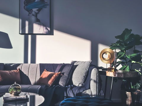 Highgate Executive Apartment City Walk Canberra - QLD Tourism 0