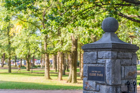 Highgate Executive Apartment City Walk Canberra - QLD Tourism 35