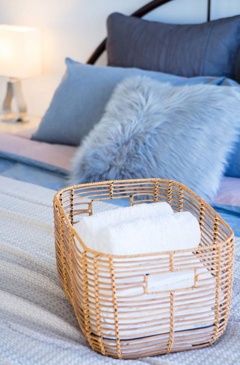 Highgate Executive Apartment City Walk Canberra - QLD Tourism 15