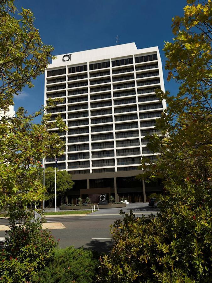 QT Canberra - thumb 15