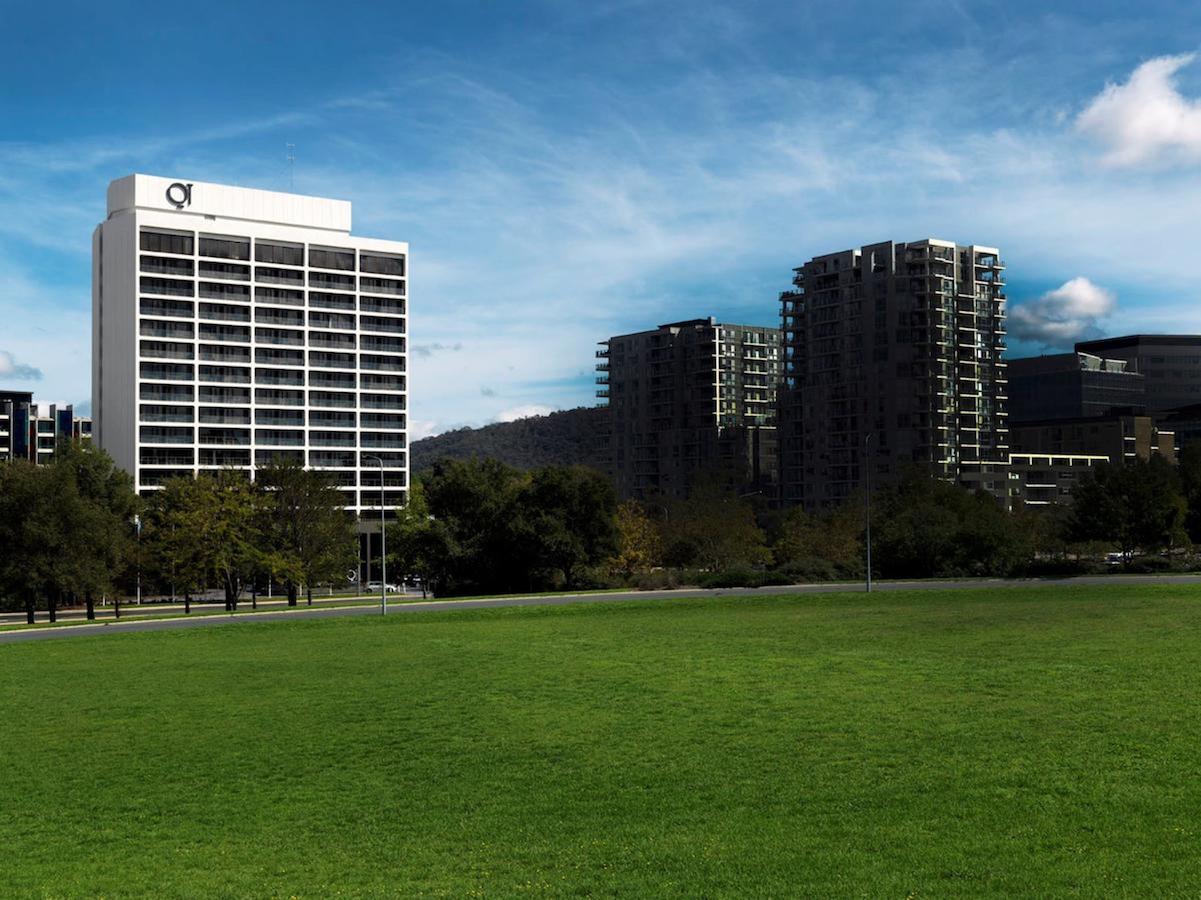 QT Canberra - thumb 16