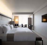 Hotel Realm - QLD Tourism
