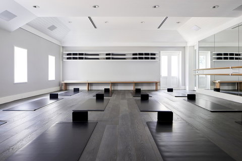 Burbury Hotel - QLD Tourism 15