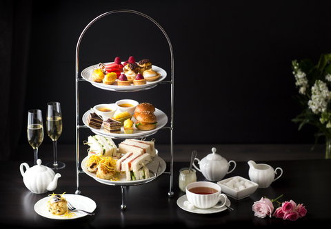 Burbury Hotel - QLD Tourism 10